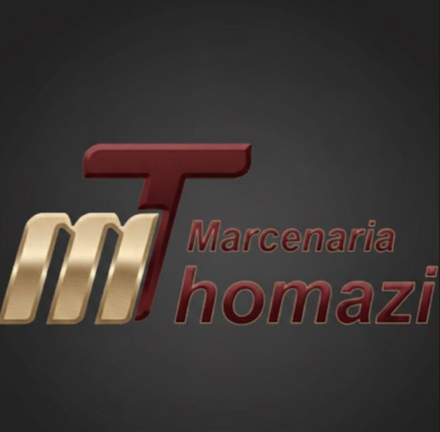 Grani Arte Logo